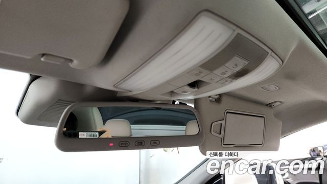Mercedes-Benz CLS-Class 2015 — photo 17