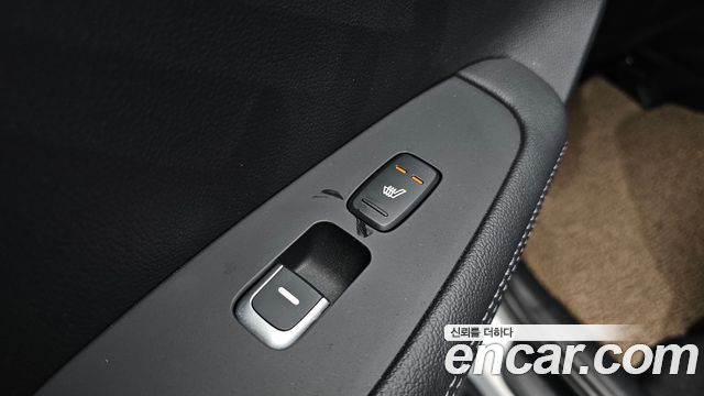 Kia Sorento 2020 — photo 20