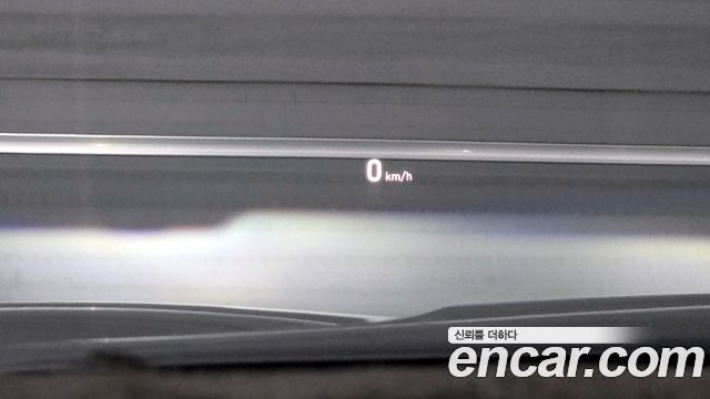 Hyundai Santafe 2021 — photo 15