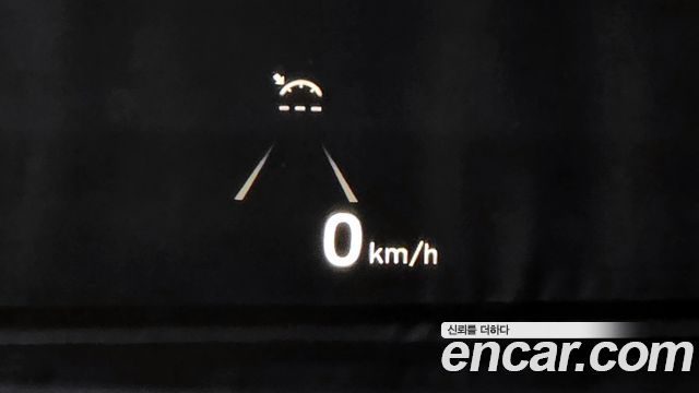 Genesis G90 2021 — photo 19