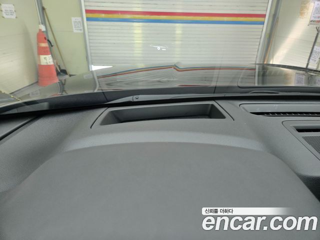 Genesis GV80 2022 — photo 15