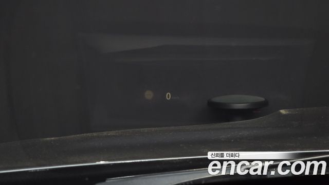 BMW M3 2018 — photo 18