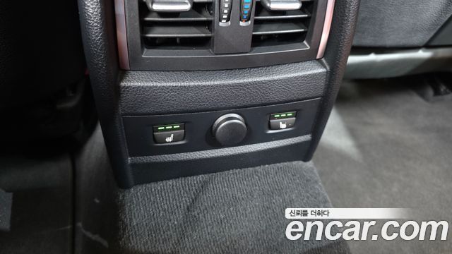 BMW M3 2018 — photo 19