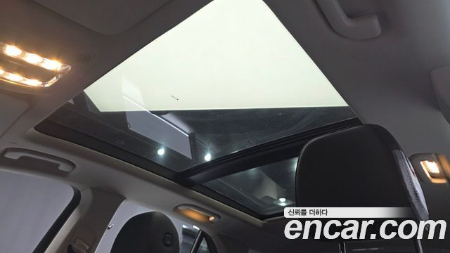 Mercedes-Benz GLE-Class 2020 — photo 19