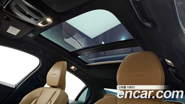 Volvo S60 2020 — photo 14