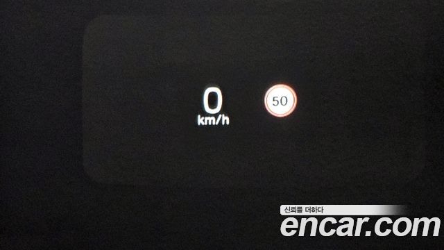 Volvo S60 2020 — photo 19