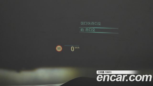 BMW X5 2022 — photo 14