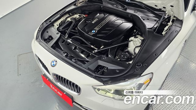 BMW Gran Turismo 2014 — photo 6