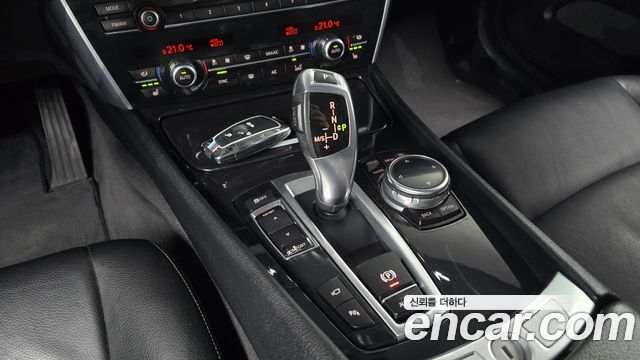 BMW Gran Turismo 2014 — photo 9