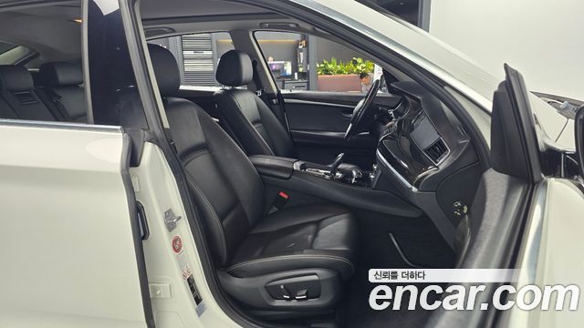 BMW Gran Turismo 2014 — photo 10