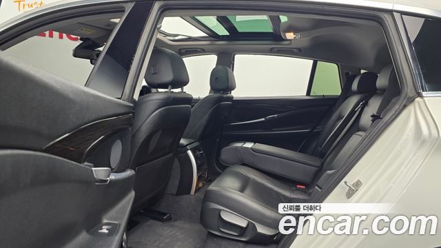 BMW Gran Turismo 2014 — photo 12