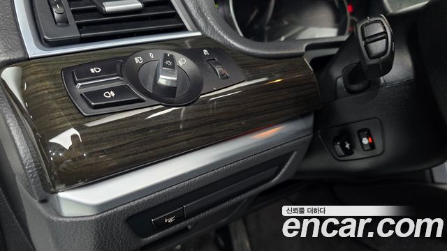 BMW Gran Turismo 2014 — photo 14
