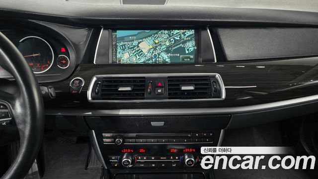 BMW Gran Turismo 2014 — photo 15
