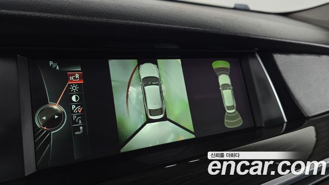 BMW Gran Turismo 2014 — photo 16