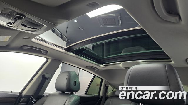 BMW Gran Turismo 2014 — photo 17