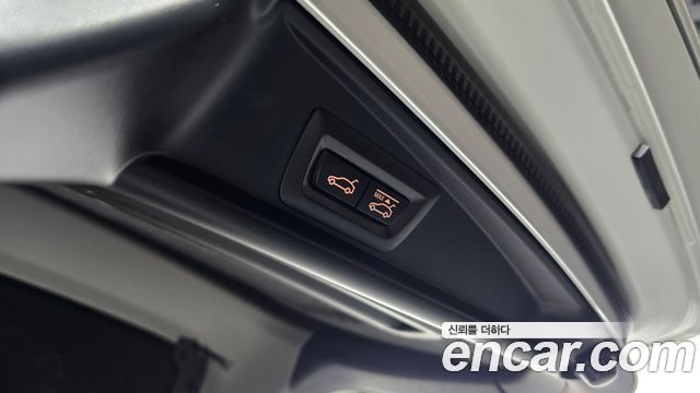 BMW Gran Turismo 2014 — photo 19