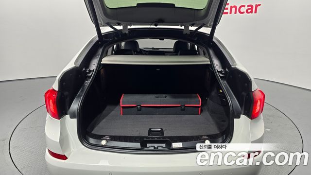 BMW Gran Turismo 2014 — photo 20