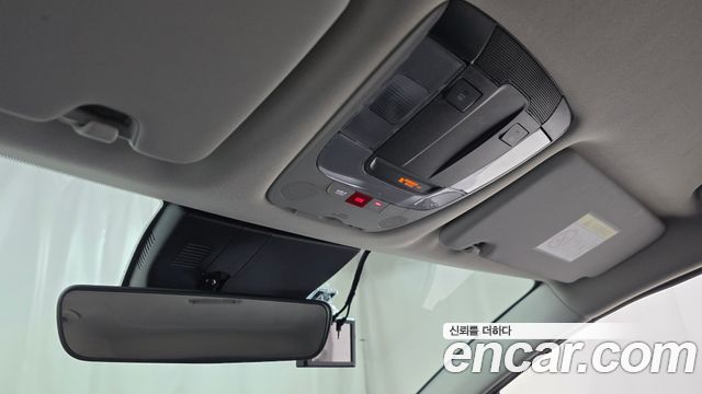 Kia Sportage 2022 — photo 17