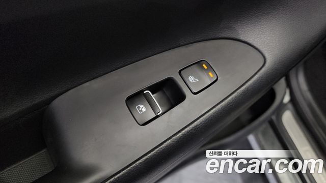 Hyundai Grandeur 2020 — photo 19