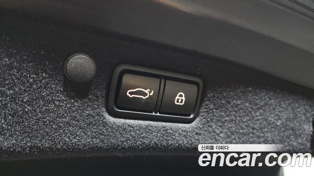 Hyundai Grandeur 2020 — photo 20