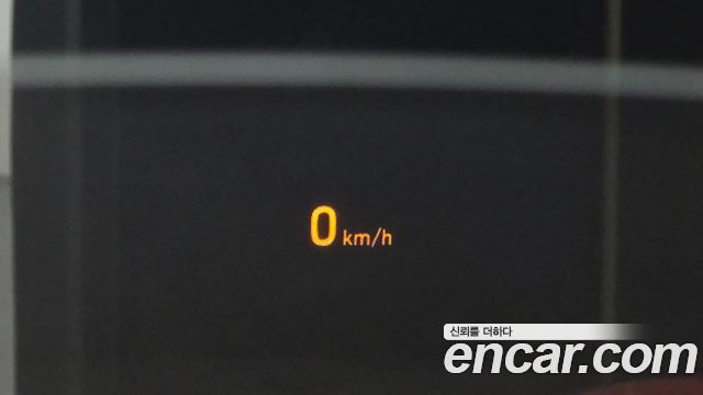Hyundai Veloster 2020 — photo 15