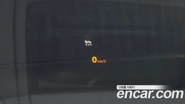 Hyundai Palisade 2019 — photo 16