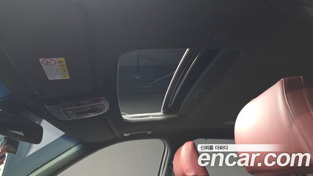 Hyundai Palisade 2019 — photo 17