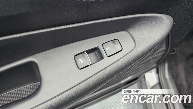 Hyundai Santafe 2019 — photo 19