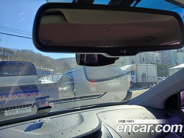 Hyundai AVANTE 2012 — photo 15