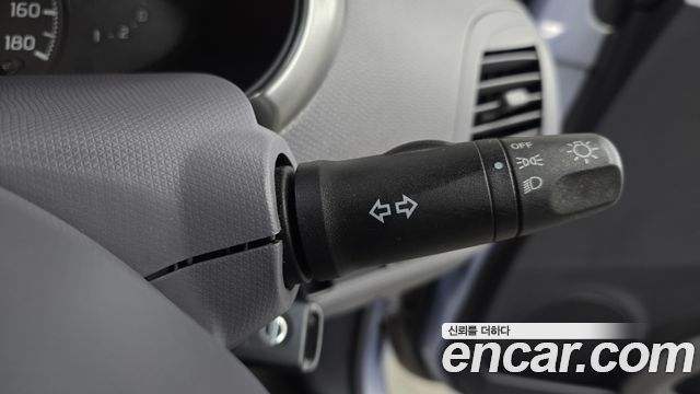 Nissan March 2002 — photo 19
