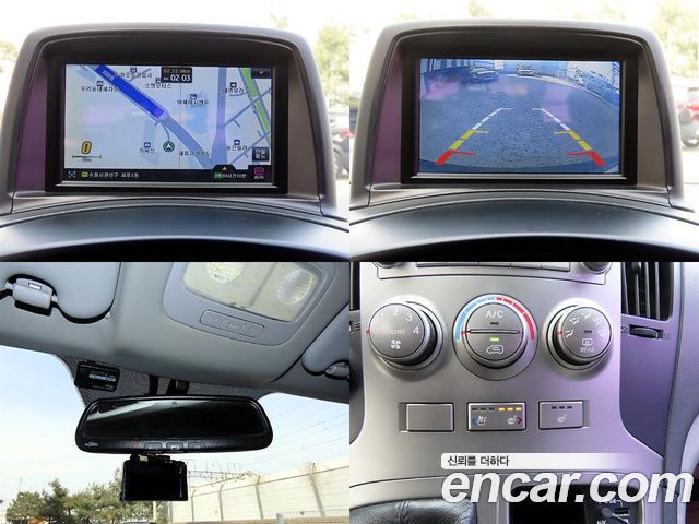 Hyundai Starex 2015 — photo 18