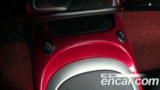 Nissan Juke 2014 — photo 16