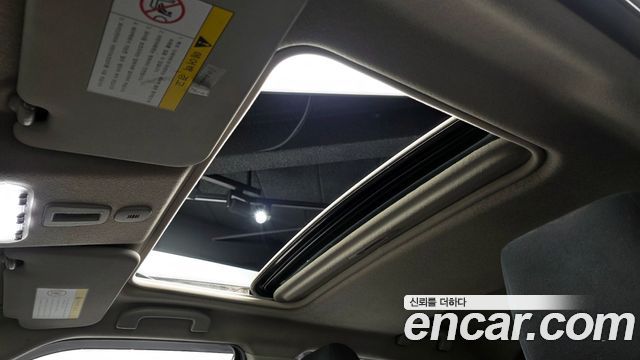 Nissan Juke 2014 — photo 19
