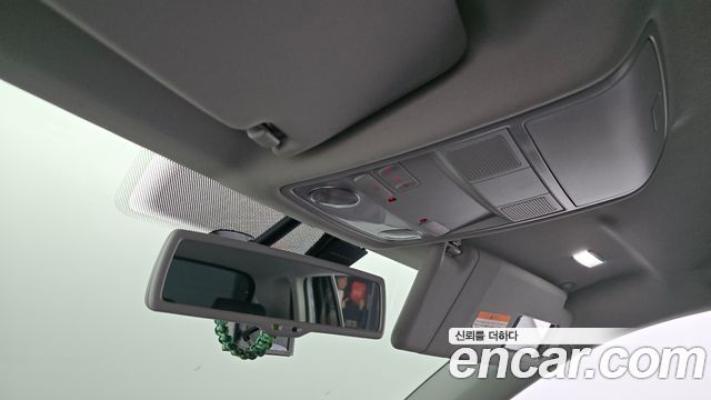 Volkswagen Tiguan 2015 — photo 16