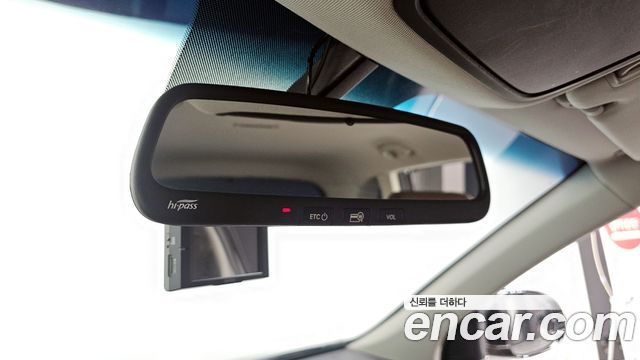 Kia Sorento 2017 — photo 18