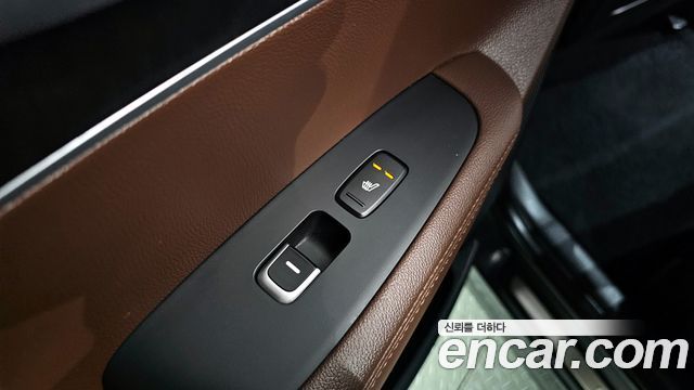 Kia Sorento 2017 — photo 19