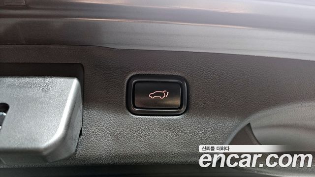 Kia Sorento 2017 — photo 20