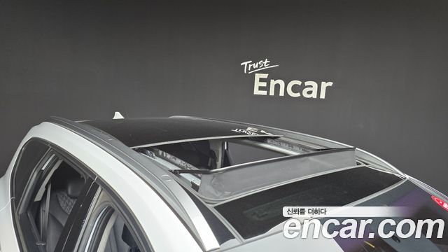 Hyundai Santafe 2020 — photo 20