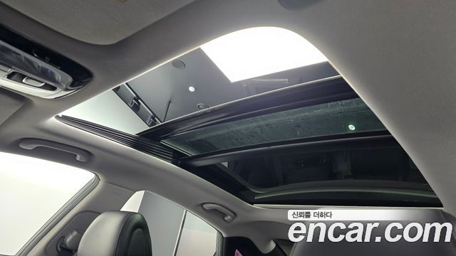Hyundai Grandeur 2014 — photo 17