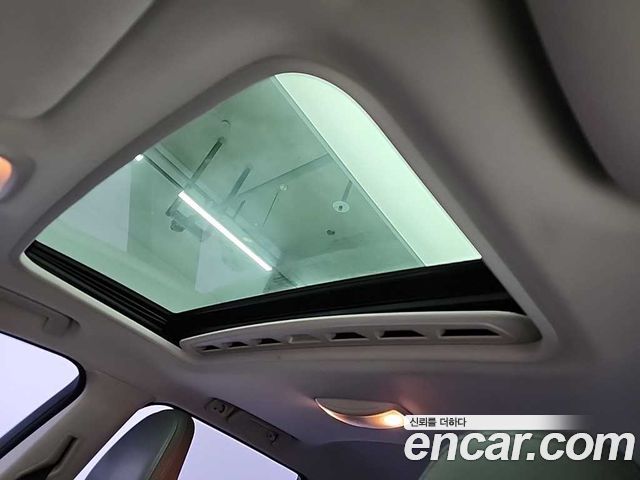 Volvo XC70 2015 — photo 13