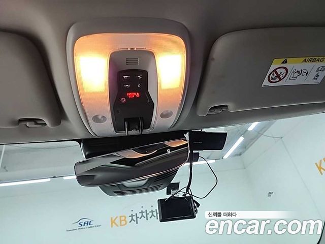 Volvo XC70 2015 — photo 16