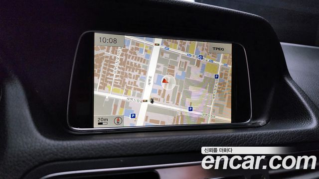 Mercedes-Benz E-Class 2015 — photo 15