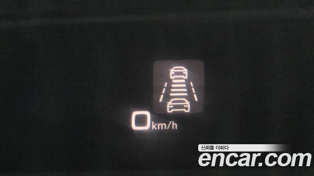 Audi A6 2021 — photo 14