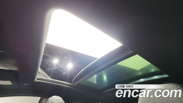 BMW X4 2021 — photo 18