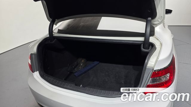 Hyundai Grandeur 2013 — photo 20