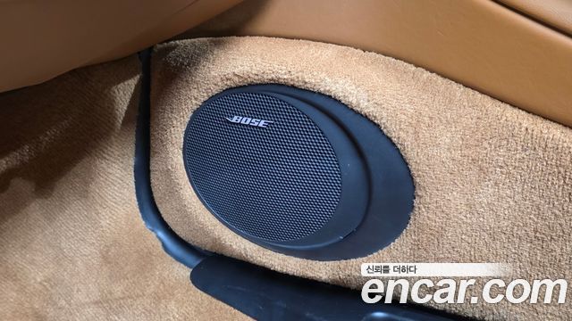 Porsche 911 2003 — photo 17