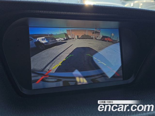 Acura TSX 2010 — photo 9
