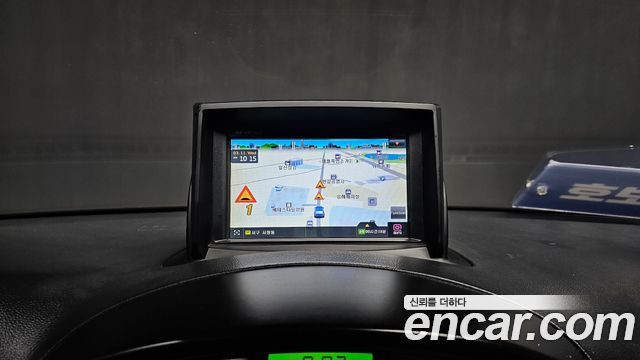 Hyundai Starex 2015 — photo 13