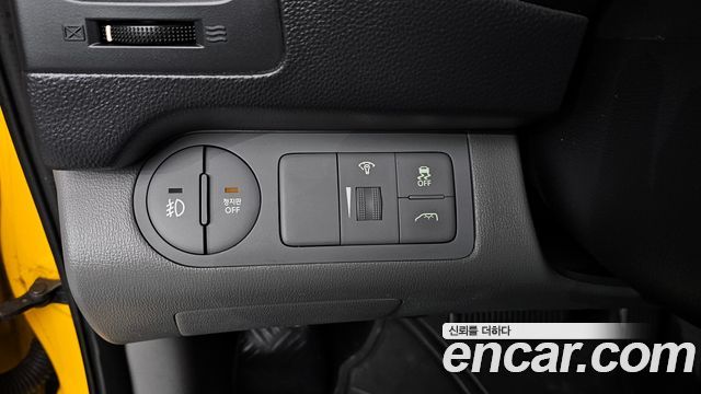 Hyundai Starex 2015 — photo 17