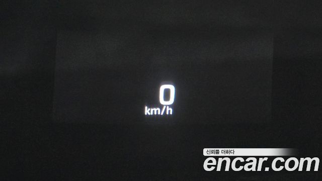 Hyundai Aslan 2015 — photo 19